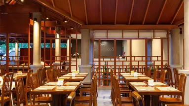 ORCHIDACEA RESORT