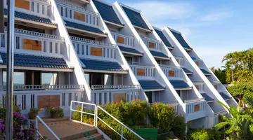 ORCHIDACEA RESORT