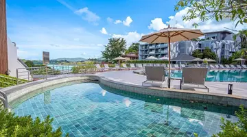 Orchidacea Resort