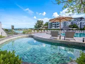 Orchidacea Resort