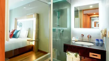 Orchidacea Resort