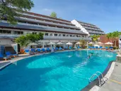 ORCHIDACEA RESORT