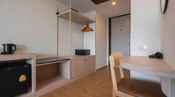 ORCHIDACEA RESORT
