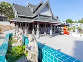 ORCHIDACEA RESORT