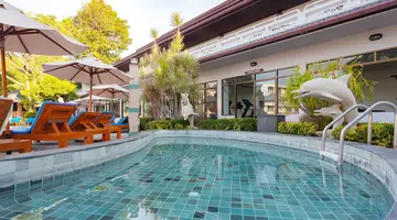 ORCHIDACEA RESORT
