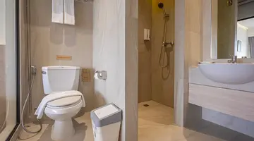 ORCHIDACEA RESORT