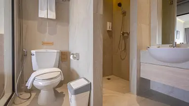 ORCHIDACEA RESORT