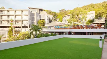 ORCHIDACEA RESORT