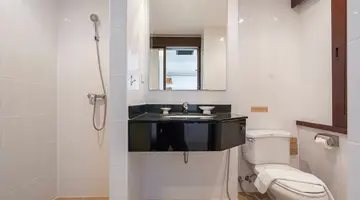 ORCHIDACEA RESORT