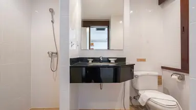 ORCHIDACEA RESORT