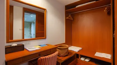 ORCHIDACEA RESORT