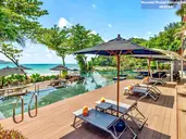 Orchidacea Resort