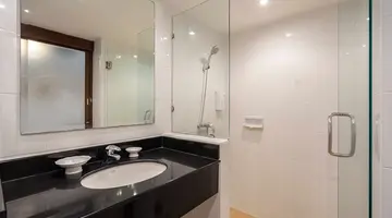ORCHIDACEA RESORT