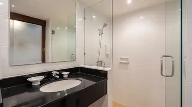 ORCHIDACEA RESORT