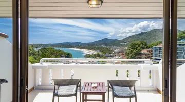 ORCHIDACEA RESORT