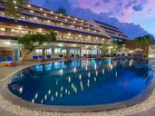 ORCHIDACEA RESORT