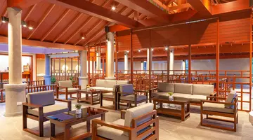 ORCHIDACEA RESORT