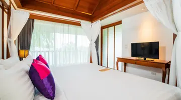 ORCHIDACEA RESORT