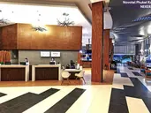 Orchidacea Resort