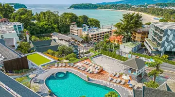 Orchidacea Resort