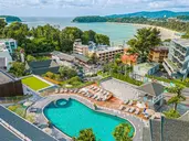 Orchidacea Resort