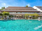 Orchidacea Resort