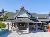 ORCHIDACEA RESORT