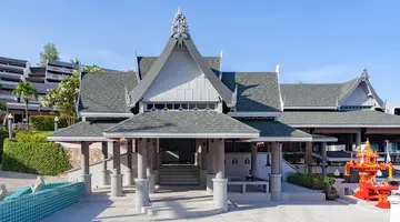 ORCHIDACEA RESORT