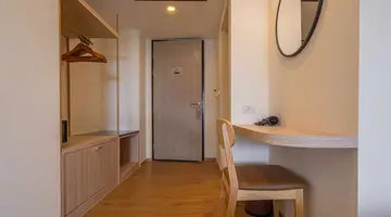 ORCHIDACEA RESORT