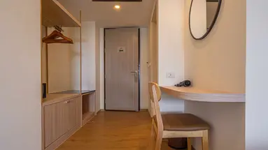 ORCHIDACEA RESORT