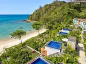 Orchidacea Resort
