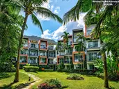 Orchidacea Resort