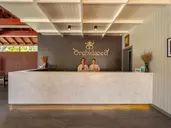 Orchidacea Resort