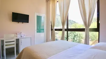 Orestiada Hotel