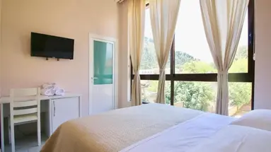 Orestiada Hotel