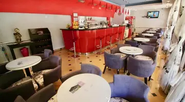 Orestiada Hotel