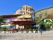 Orestiada Hotel