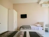 Orestiada Hotel
