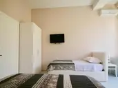 Orestiada Hotel