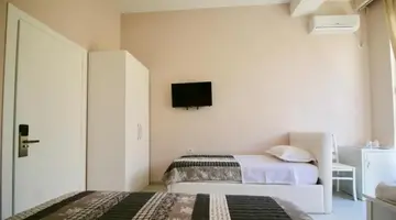 Orestiada Hotel