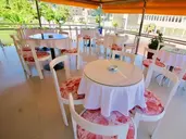 Orestiada Hotel
