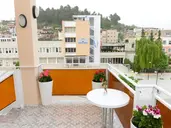 Orestiada Hotel