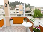 Orestiada Hotel