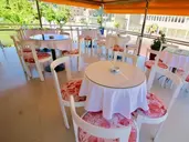 Orestiada Hotel