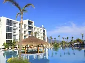 Oricon Coast Resort