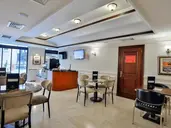 Orient Express Hotel and Spa by Orka Hotels