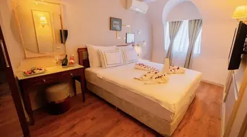 Orient Express Hotel and Spa by Orka Hotels