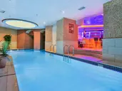 Orient Express Hotel and Spa by Orka Hotels
