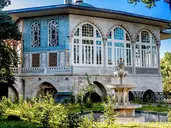 Orient Express - zwiedzanie Turcji