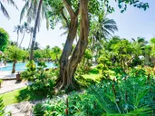 ORIENTAL PEARL BEACH RESORT (HOANG NGOC BEACH RESORT)